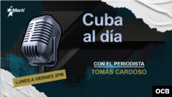 Cuba al Día