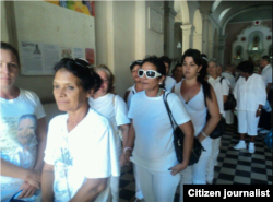 foto @ivanlibre