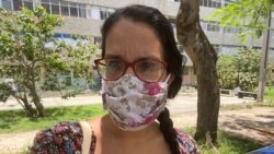 Periodistas cubanos lamentan vivir el “día mundial de la libertad de prensa” en medio de la represión gubernamental