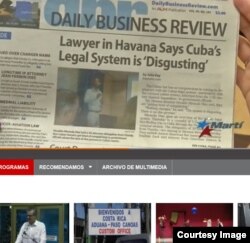 Daily Bussines Review