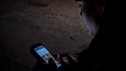 ¿En qué consisten los ataques a periodistas y medios independientes en Cuba?