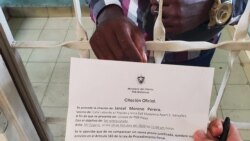 Policía cita para interrogatorio a youtuber Jancel Moreno