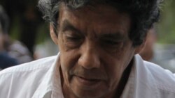 "El extremo estado de vigilancia" puede generar crispación, sobre todo en la gente joven
