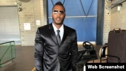 Aroldis Chapman.